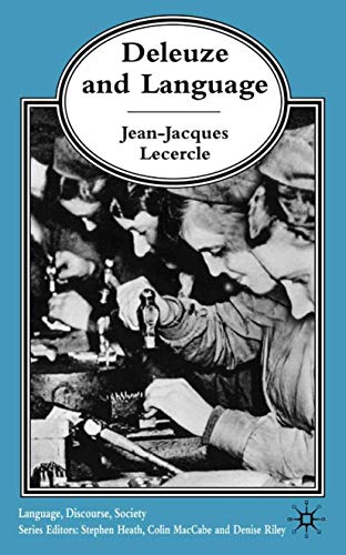 【中古】 Philosophy of Nonsense: The Intuitions of Victorian Nonsense Literature/ROUTLEDGE CHAPMAN HALL/Jean-Jacques Lecercle Amazon.com: Philosophy of Nonsense: The Intuitions of